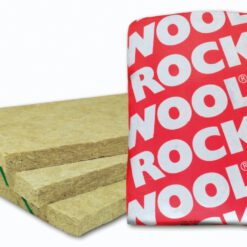 ROCKWOOL Multirock többcélú lemez 1000x600