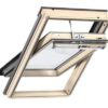 Velux középen billenő GZL 1054 Fa 55x78 C02