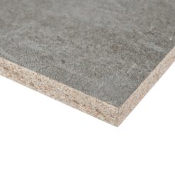 Betonyp cementkötésű faforgácslap 10 mm vtg