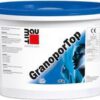GRANOPOR TOP vékonyvakolat