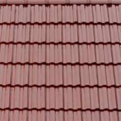 Twiston 9 (Twist) alapcserép Amadeus borvörös