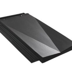 V11 alapcserép FusionProtect antracit