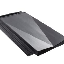 V11 alapcserép FusionProtect bazalt