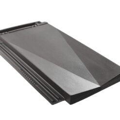 V11 alapcserép FusionProtect titán