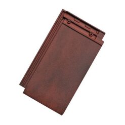 Planoton 14 (Figaro Deluxe) alapcserép FusionProtect antik