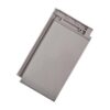 Planoton 14 (Figaro Deluxe) alapcserép FusionProtect gránit