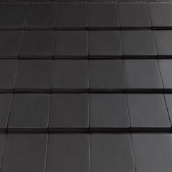 Planoton 9 (Inspira) alapcserép FusionProtect antracit