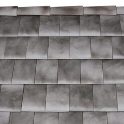 Planoton 14 (Figaro Deluxe) alapcserép FusionProtect gránit