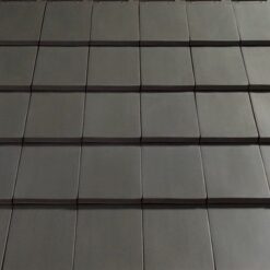 Planoton 9 (Inspira) alapcserép FusionProtect titán