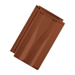 Renoton 9 (Tangó Plus) alapcserép FusionProtect rézbarna