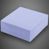 Ediltec XPS hőszigetelő anyag X-FOAM Wafer HBD