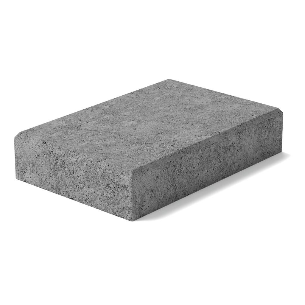 mb-stone-claro-t-rk-30x20cm-alap-anyag-pker-kft